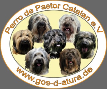 Logo PPC 2