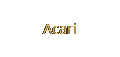 Acari