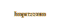 Impressum