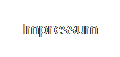 Impressum