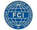 fci